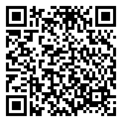 移动端二维码 - php如何去掉各个输入法中自带的emoji表情符号？ - 漳州生活社区 - 漳州28生活网 zhangzhou.28life.net