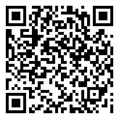 移动端二维码 - 如何禁止windows自动更新？ - 漳州生活社区 - 漳州28生活网 zhangzhou.28life.net
