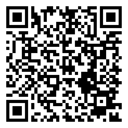 移动端二维码 - 【寻人启事】图中唐铭浩于2025年08月04日上午11:00左右在桂林市临桂区大律街154号附近走失 - 漳州生活社区 - 漳州28生活网 zhangzhou.28life.net