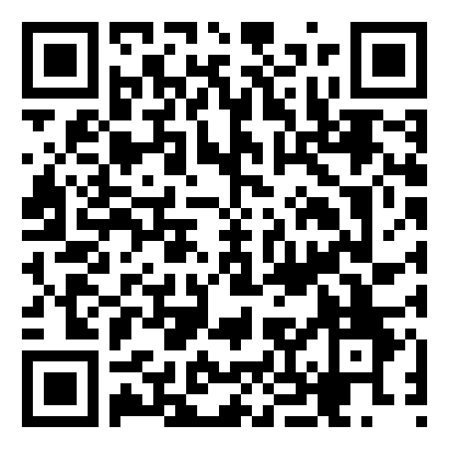 移动端二维码 - 桂林三象建筑材料有限公司，专业生产EPS、GRC构件 - 漳州生活社区 - 漳州28生活网 zhangzhou.28life.net