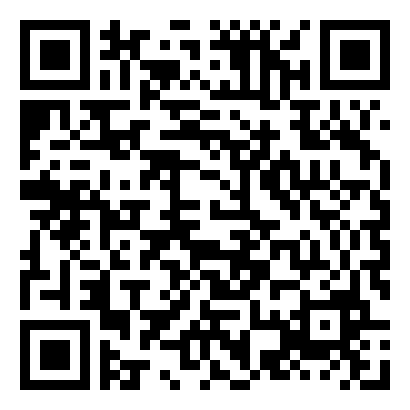 移动端二维码 - 【灌阳县文市镇华晟黑白根石材厂】www.shicai08.com 专业供应黑白根、广西白、金镶玉等 - 漳州生活社区 - 漳州28生活网 zhangzhou.28life.net