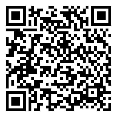 移动端二维码 - 广西桂林平乐桥亭【柿饼之乡】纯手工制作、无任何添加剂，柿饼每年10月后上市，欢迎联系订购！ - 漳州生活社区 - 漳州28生活网 zhangzhou.28life.net