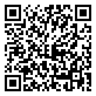 移动端二维码 - php 7.0以上 不支持curl_init()的解决办法 - 漳州生活社区 - 漳州28生活网 zhangzhou.28life.net