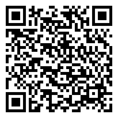 移动端二维码 - MySQL数据库提示密码过期解决方案 - 漳州生活社区 - 漳州28生活网 zhangzhou.28life.net