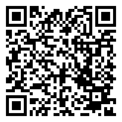 移动端二维码 - div css 一个div宽度固定，另一个div自适应 - 漳州生活社区 - 漳州28生活网 zhangzhou.28life.net