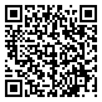 移动端二维码 - 笔记本电脑win10如何禁用鼠标触摸板 - 漳州生活社区 - 漳州28生活网 zhangzhou.28life.net