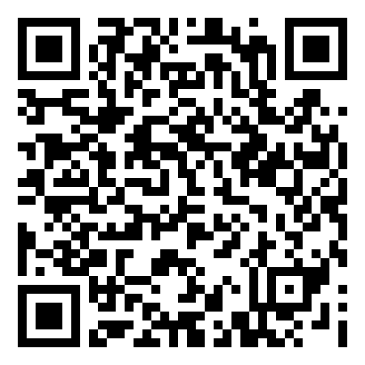 移动端二维码 - 如何设置任务栏鼠标悬停时不显示缩略图 - 漳州生活社区 - 漳州28生活网 zhangzhou.28life.net