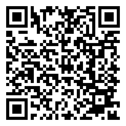 移动端二维码 - 【远洋石材】小广告来一波，对磨的效果真不错，亮，黑，柔性好，这样的料还有6颗，有喜欢这款的欢迎来电 - 漳州生活社区 - 漳州28生活网 zhangzhou.28life.net