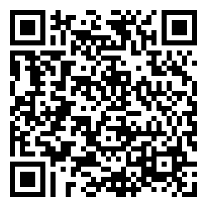 移动端二维码 - 如何删除绑定别人的微信公众号运营帐号？ - 漳州生活社区 - 漳州28生活网 zhangzhou.28life.net