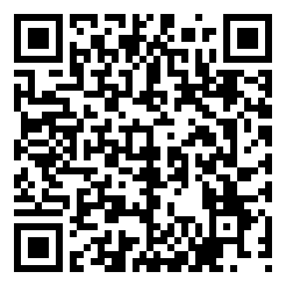 移动端二维码 - 判断当前页面是否在微信浏览器中打开 - 漳州生活社区 - 漳州28生活网 zhangzhou.28life.net