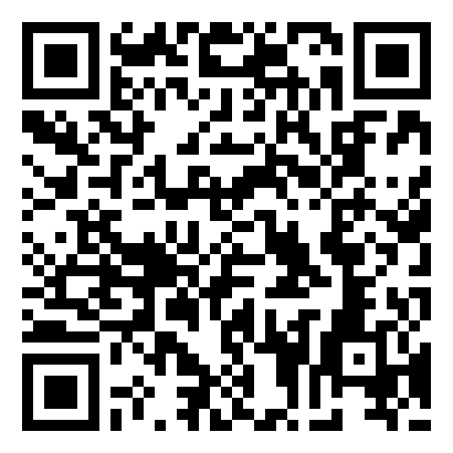 移动端二维码 - 如何彻底解绑微信号绑定的小程序测试号？ - 漳州生活社区 - 漳州28生活网 zhangzhou.28life.net