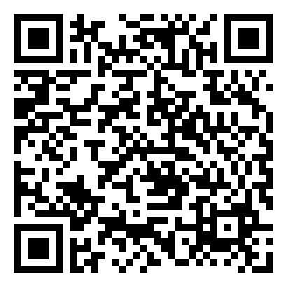 移动端二维码 - 【灌阳县文市镇万达石材厂】黑白根厂家提供老板想要的的各种尺寸 - 漳州生活社区 - 漳州28生活网 zhangzhou.28life.net