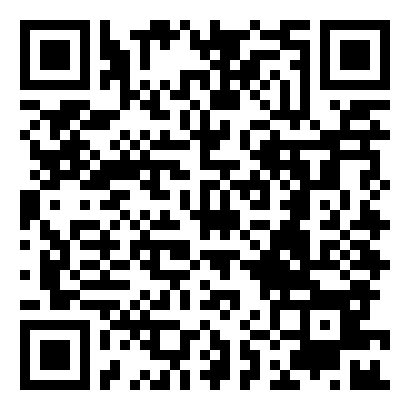 移动端二维码 - 【春天，广西桂林灌阳县向您发出邀请！】开篇 - 漳州生活社区 - 漳州28生活网 zhangzhou.28life.net