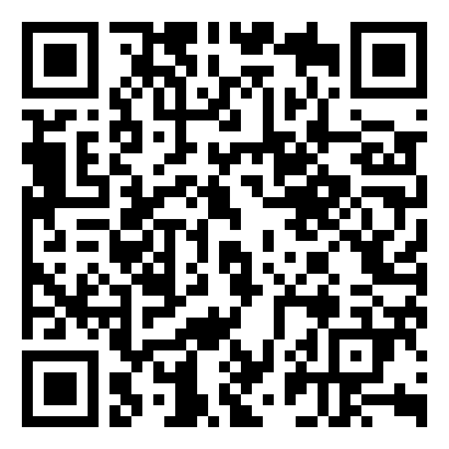 移动端二维码 - 【春天，广西桂林灌阳县向您发出邀请！】我们在灌阳看梨花 - 漳州生活社区 - 漳州28生活网 zhangzhou.28life.net