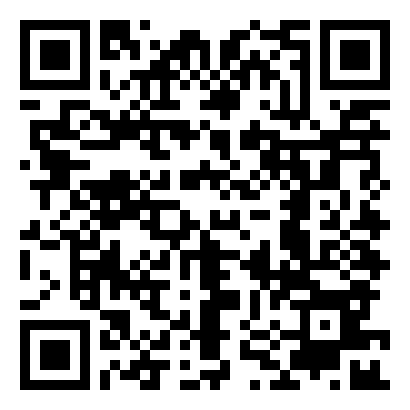 移动端二维码 - 【春天，广西桂林灌阳县向您发出邀请！】米珠山前有片山苍子花在飘香 - 漳州生活社区 - 漳州28生活网 zhangzhou.28life.net