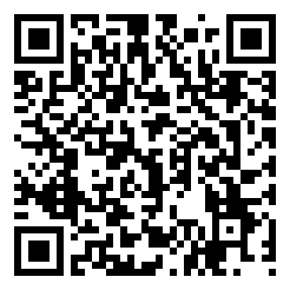 移动端二维码 - 【春天，广西桂林灌阳县向您发出邀请！】官庄村有个醉美的桃花园 - 漳州生活社区 - 漳州28生活网 zhangzhou.28life.net