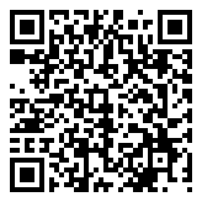 移动端二维码 - 【春天，广西桂林灌阳县向您发出邀请！】在小龙村与春天约会 - 漳州生活社区 - 漳州28生活网 zhangzhou.28life.net