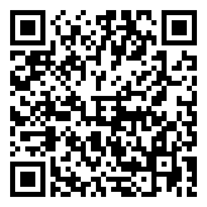移动端二维码 - 【春天，广西桂林灌阳县向您发出邀请！】望月岭上桃花开 - 漳州生活社区 - 漳州28生活网 zhangzhou.28life.net
