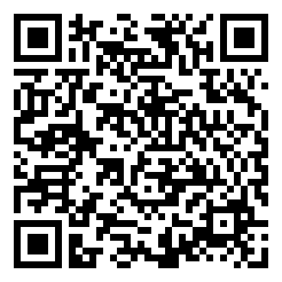 移动端二维码 - 【春天，广西桂林灌阳县向您发出邀请！】登麒麟山，相约映山红 - 漳州生活社区 - 漳州28生活网 zhangzhou.28life.net
