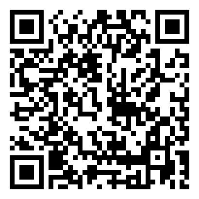 移动端二维码 - 广西碧欧生态环境材料股份有限公司 bioeem.julong5.com - 漳州生活社区 - 漳州28生活网 zhangzhou.28life.net