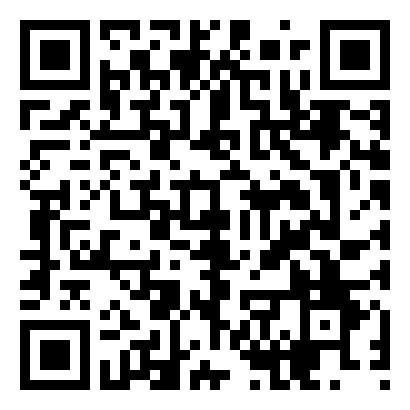 移动端二维码 - 微信公众号设置-功能设置-为什么没有【网页授权域名】项？ - 漳州生活社区 - 漳州28生活网 zhangzhou.28life.net