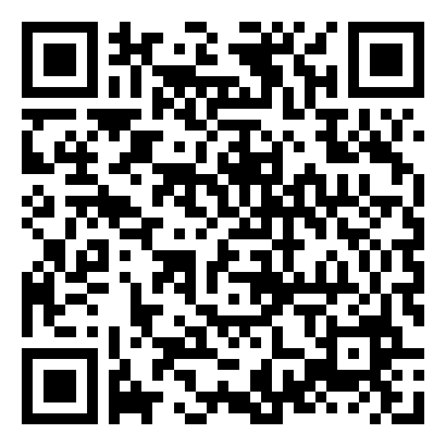 移动端二维码 - 广西线条电梯门套加工厂 www.shicai19.com - 漳州生活社区 - 漳州28生活网 zhangzhou.28life.net