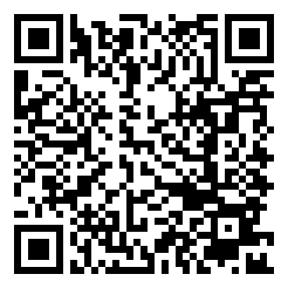 移动端二维码 - .Net 未能加载文件或程序集 Microsoft.Web.Infrastructure 的解决办法 - 漳州生活社区 - 漳州28生活网 zhangzhou.28life.net