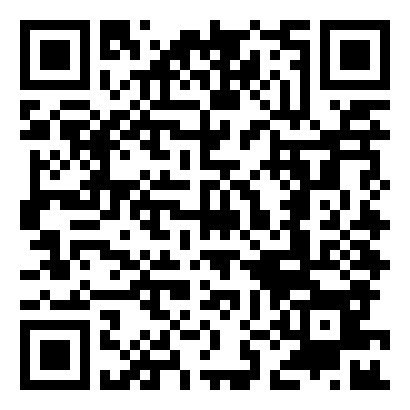 移动端二维码 - 辞掉工作周游世界？现在他们在洗厕所…… - 漳州生活社区 - 漳州28生活网 zhangzhou.28life.net