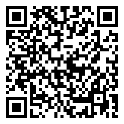 移动端二维码 - 《王牌6》强捧新人，关晓彤惨成背景板，沈腾借机抱不平？ - 漳州生活社区 - 漳州28生活网 zhangzhou.28life.net