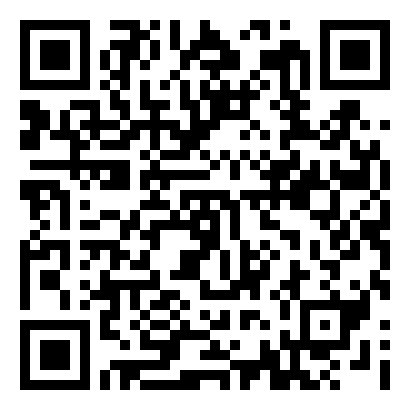 移动端二维码 - 杨超越工作室辟谣恋情传闻，发声明要求爆假料者道歉 - 漳州生活社区 - 漳州28生活网 zhangzhou.28life.net
