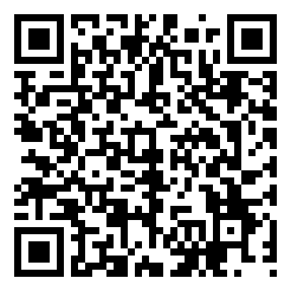 移动端二维码 - 38岁杨佑宁庆结婚纪念日！圈外老婆五官清秀皮肤白，面泛大片油 - 漳州生活社区 - 漳州28生活网 zhangzhou.28life.net