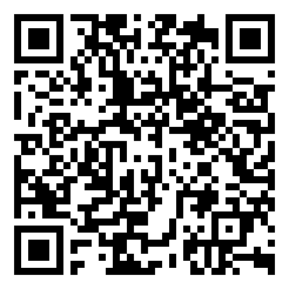 移动端二维码 - 2021年，古装剧出圈要靠当代价值观？ - 漳州生活社区 - 漳州28生活网 zhangzhou.28life.net