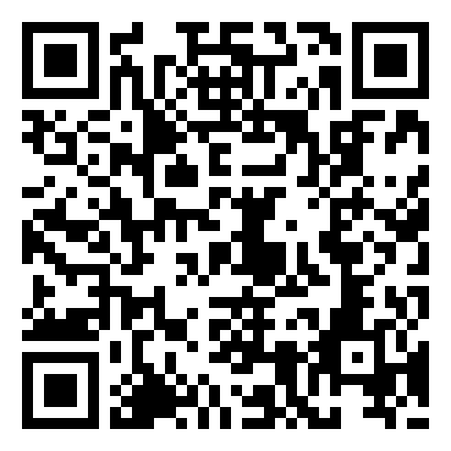 移动端二维码 - 改版《新说唱》又曝导师，朴宰范蔡徐坤都在其中，比暴扣哥还离谱 - 漳州生活社区 - 漳州28生活网 zhangzhou.28life.net