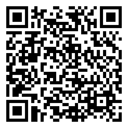 移动端二维码 - 《向往》图书馆开业，看到张子枫在牌子上画的画，才知她有多美好 - 漳州生活社区 - 漳州28生活网 zhangzhou.28life.net