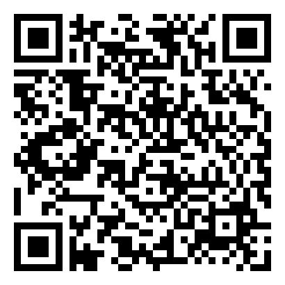 移动端二维码 - 14岁就混社会，出道便拿下影后，后因演鬼片成名，巅峰时淡出嫁人？ - 漳州生活社区 - 漳州28生活网 zhangzhou.28life.net
