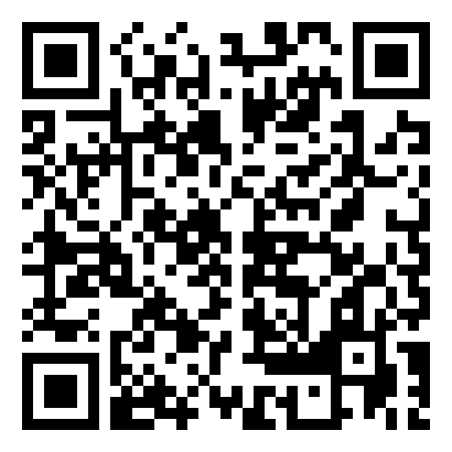 移动端二维码 - 【东莞市普祥包装制品有限公司】招聘 正式工（包装、冲床、学徒）、临时工 - 漳州生活社区 - 漳州28生活网 zhangzhou.28life.net