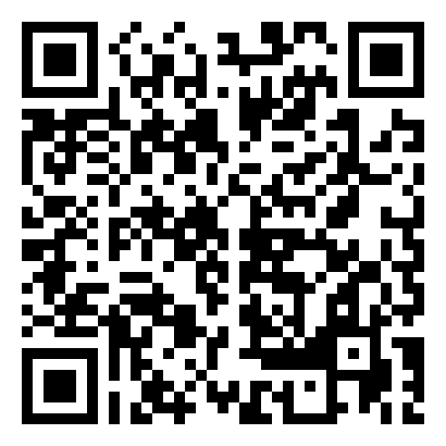 移动端二维码 - 【招聘摄像师】待遇：试用期6000元/月，转正7000元/月+五险一金+餐补+节日福利+奖金 - 漳州生活社区 - 漳州28生活网 zhangzhou.28life.net