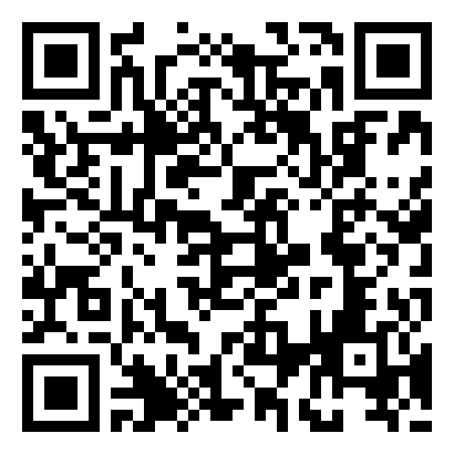 移动端二维码 - 【东莞市光华实业有限公司】招聘各岗位若干名 - 漳州生活社区 - 漳州28生活网 zhangzhou.28life.net