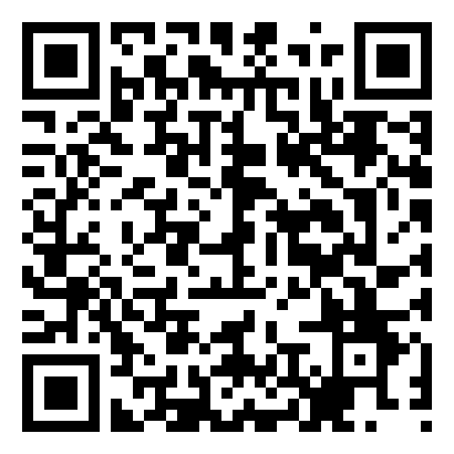 移动端二维码 - 【东莞市威萨电子科技有限公司】公司直招：外贸业务、仓管员、跟单文员、普工 - 漳州生活社区 - 漳州28生活网 zhangzhou.28life.net