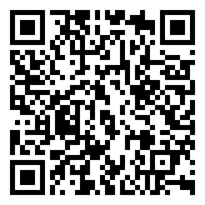 移动端二维码 - 公司请你来做什么？ - 漳州生活社区 - 漳州28生活网 zhangzhou.28life.net