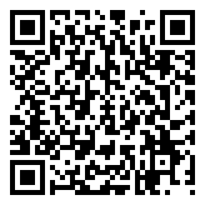 移动端二维码 - 上海高端月子会所招新手月嫂，零基础带教，包吃住 - 漳州生活社区 - 漳州28生活网 zhangzhou.28life.net