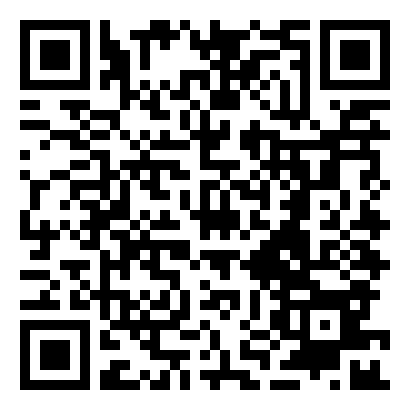 移动端二维码 - 【招聘】产康师 - 漳州生活社区 - 漳州28生活网 zhangzhou.28life.net