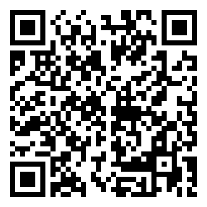 移动端二维码 - 上海市2022招公聘‬告：政府专‬职消防员、驶驾‬员 - 漳州生活社区 - 漳州28生活网 zhangzhou.28life.net