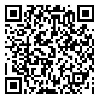 移动端二维码 - 【姬存希】护肤、洗护、彩妆 - 漳州生活社区 - 漳州28生活网 zhangzhou.28life.net