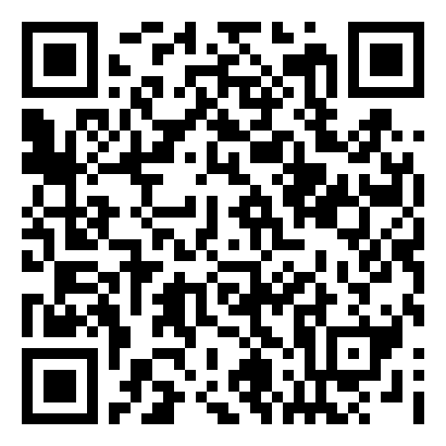 移动端二维码 - 【姬存希】蜗牛四件套，清洁、补水、滋养、锁水，周全养肤 - 漳州生活社区 - 漳州28生活网 zhangzhou.28life.net