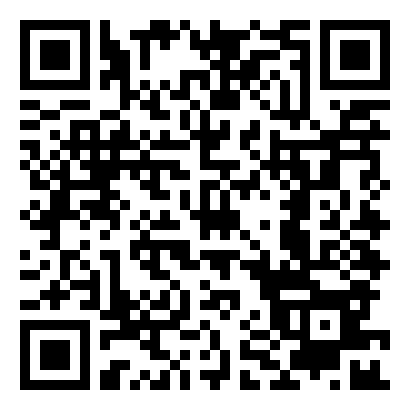 移动端二维码 - 【生活小常识】吃黄瓜的好处 - 漳州生活社区 - 漳州28生活网 zhangzhou.28life.net
