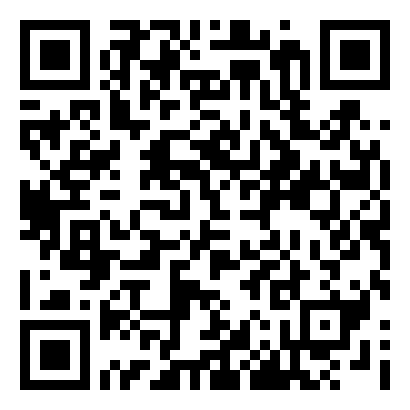 移动端二维码 - 【姬存希】自然臻萃 奢华养美 - 漳州生活社区 - 漳州28生活网 zhangzhou.28life.net