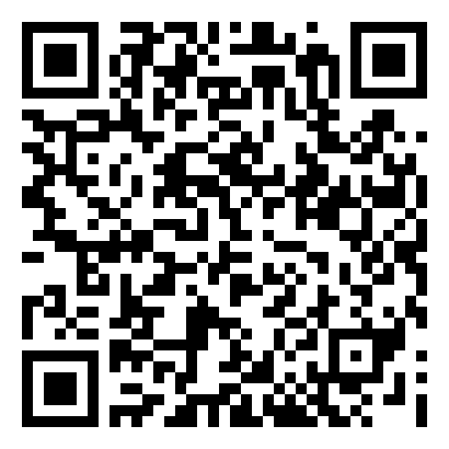 移动端二维码 - 【姬存希】洗护套装，用一次，爱一生 - 漳州生活社区 - 漳州28生活网 zhangzhou.28life.net