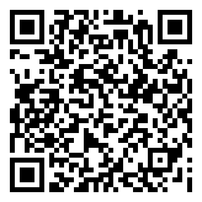 移动端二维码 - 【姬存希】Géhos 美肌四件套，滋养补水+修复锁水 - 漳州生活社区 - 漳州28生活网 zhangzhou.28life.net