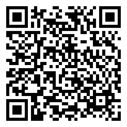移动端二维码 - 【姬存希】香氛沐浴液，每天沐浴好时光，四季通用款，有你就足够 - 漳州生活社区 - 漳州28生活网 zhangzhou.28life.net